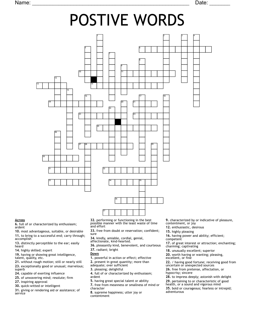 crossword clue highly skilled crossword clue highly skilled