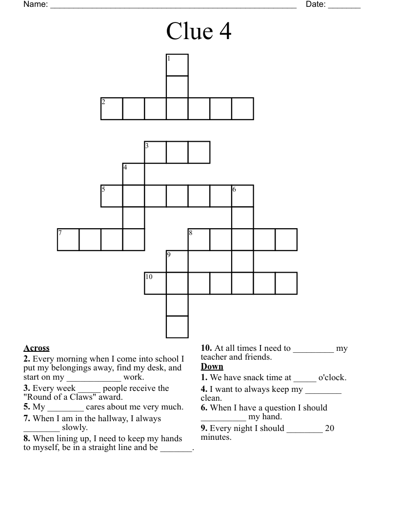 Privy To Crossword Clue 4 Letters Letters Privy To Crossword Clue 4 Letters Letters