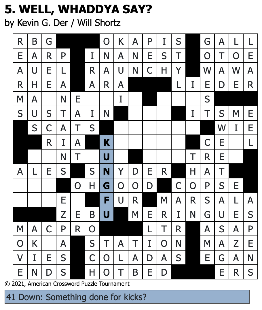 Putting In A Good Word GPU Powered Crossword Solver Makes Best Showing Yet Against Humans NVIDIA Blog