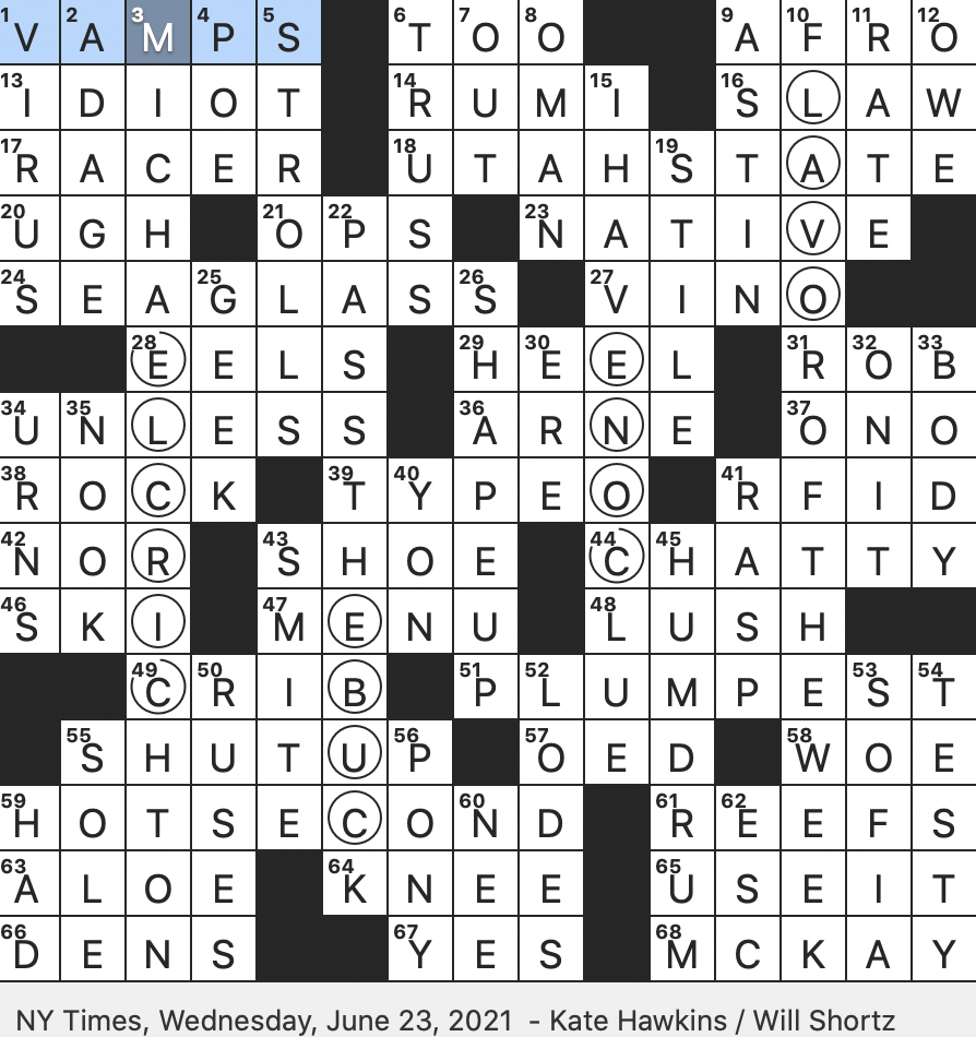 rule britannia composer crossword rule britannia composer crossword