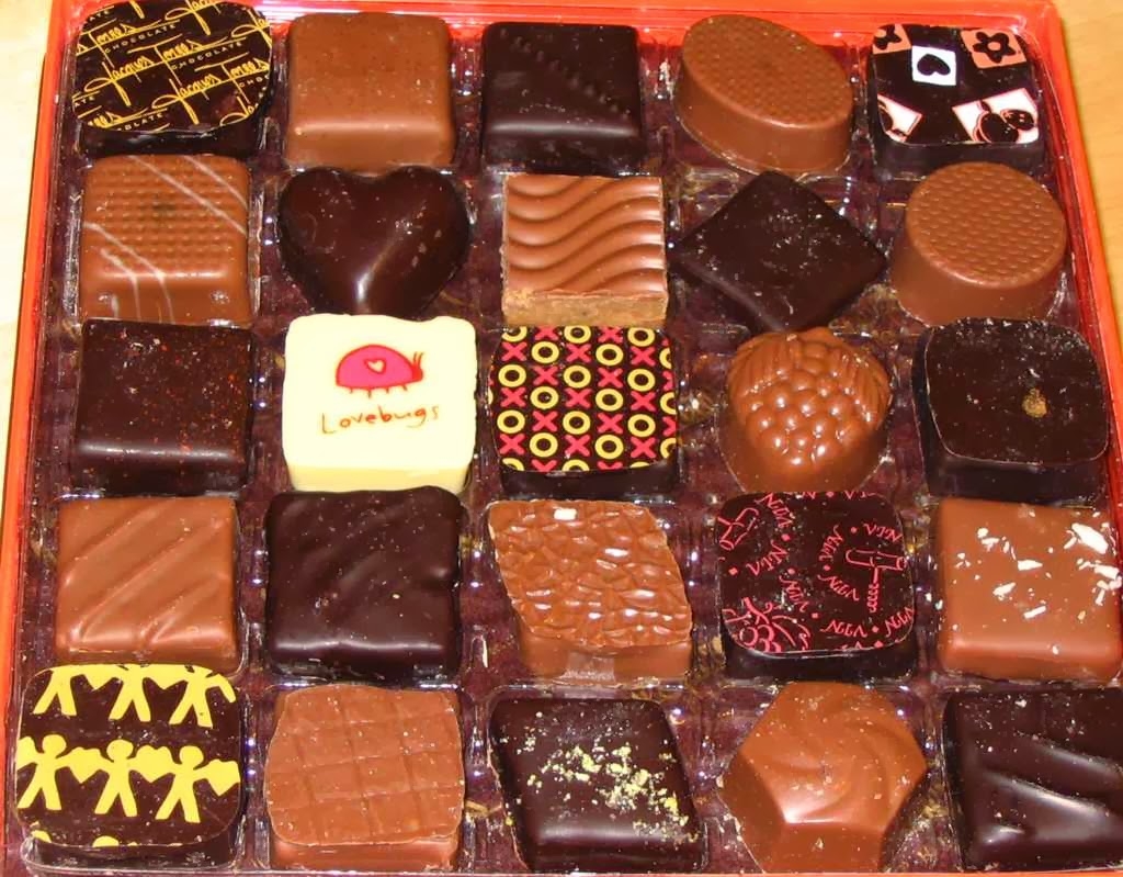 Rex Parker Does The NYT Crossword Puzzle Eurasian Ducks SUN 10 20 13 Bell Anne Bronte Pseudonym 1796 Napoleon Battle Site Times Square Flasher Italian Writer Vittorini 1980s 90s German Leader Helmut Actress Graff Rex Parker Does The NYT Crossword Puzzle Eurasian Ducks SUN 10 20 13 Bell Anne Bronte Pseudonym 1796 Napoleon Battle Site Times Square Flasher Italian Writer Vittorini 1980s 90s German Leader Helmut Actress Graff