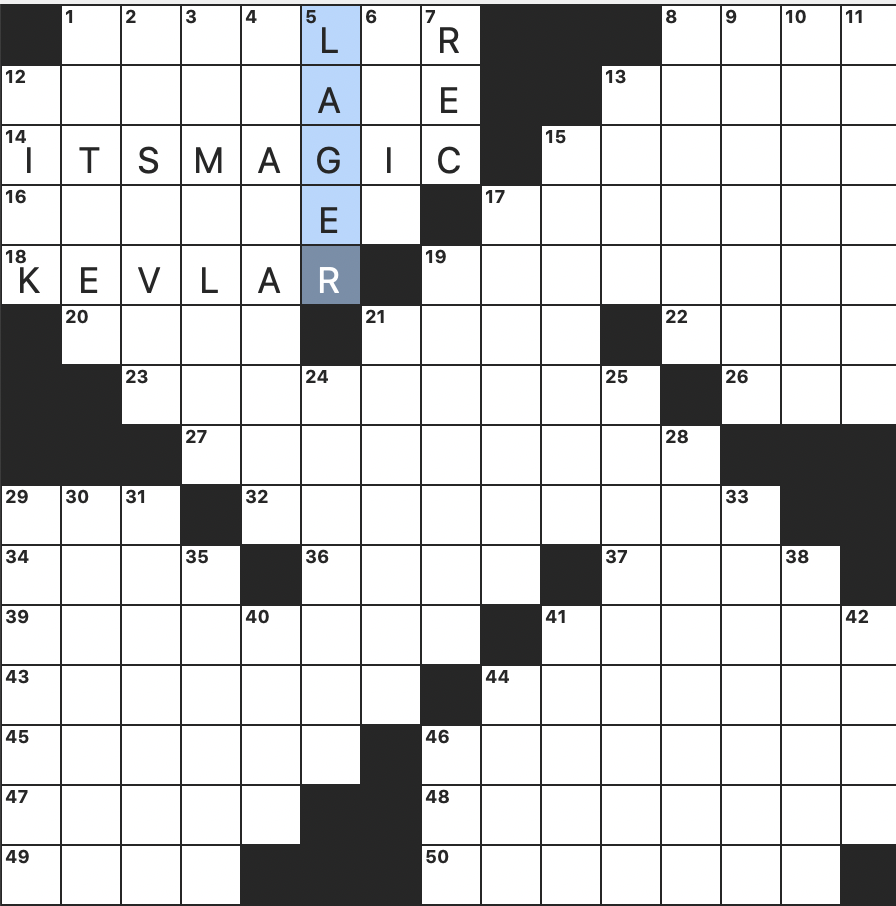 Rex Parker Does The NYT Crossword Puzzle Group To Which Don Rickles Joked He Never Received An Official Membership Card SAT 9 11 21 Acts Like A Nudnik To Title Sort Of Person In 2008 s Best Picture One named Singer With The 1968 Hit Abraham 