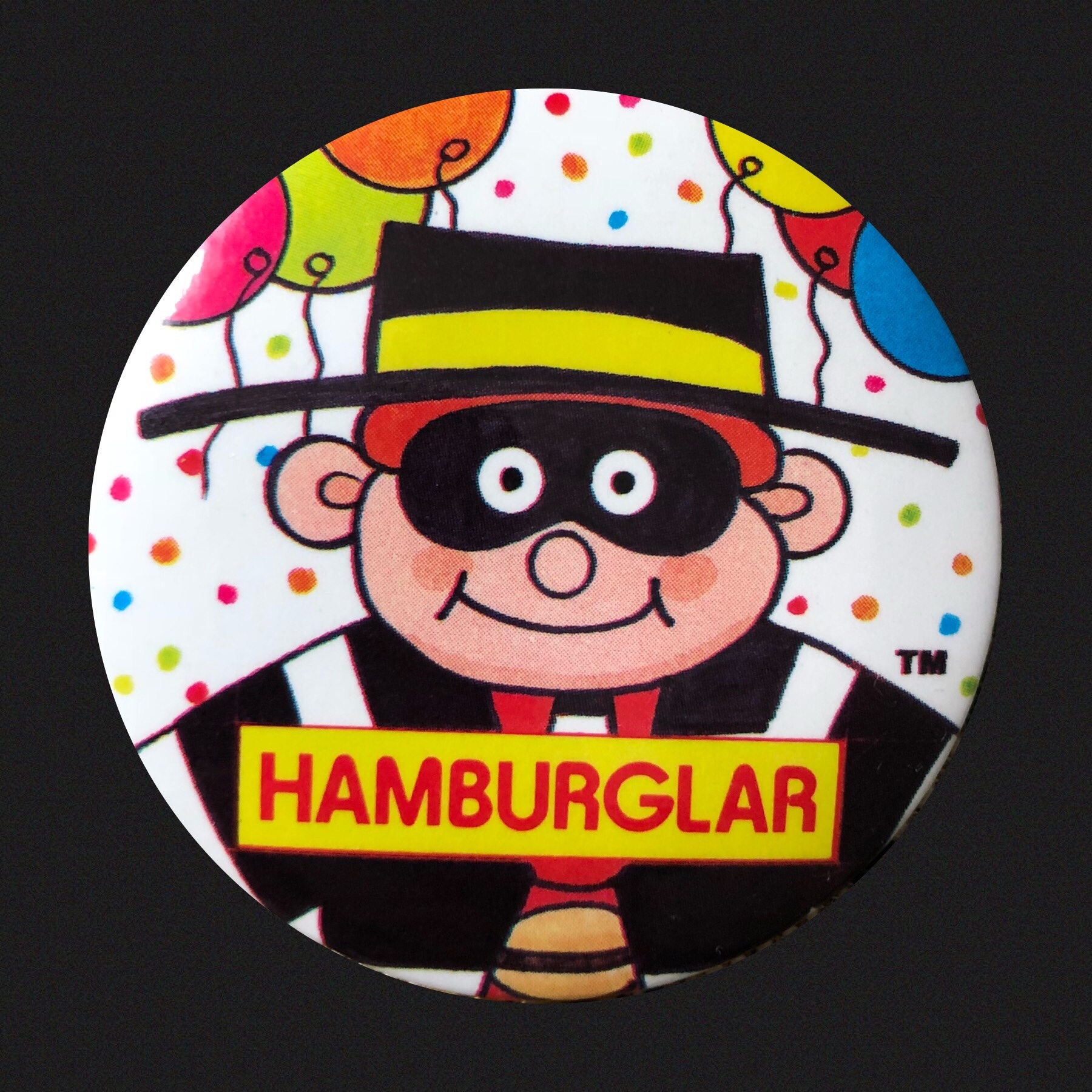 yiddish yowza crossword clue