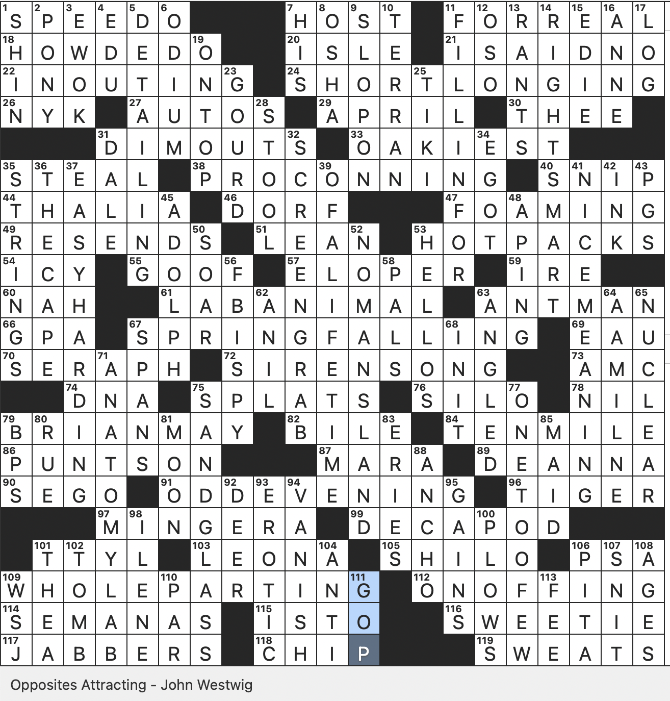 neighbor of togo crossword