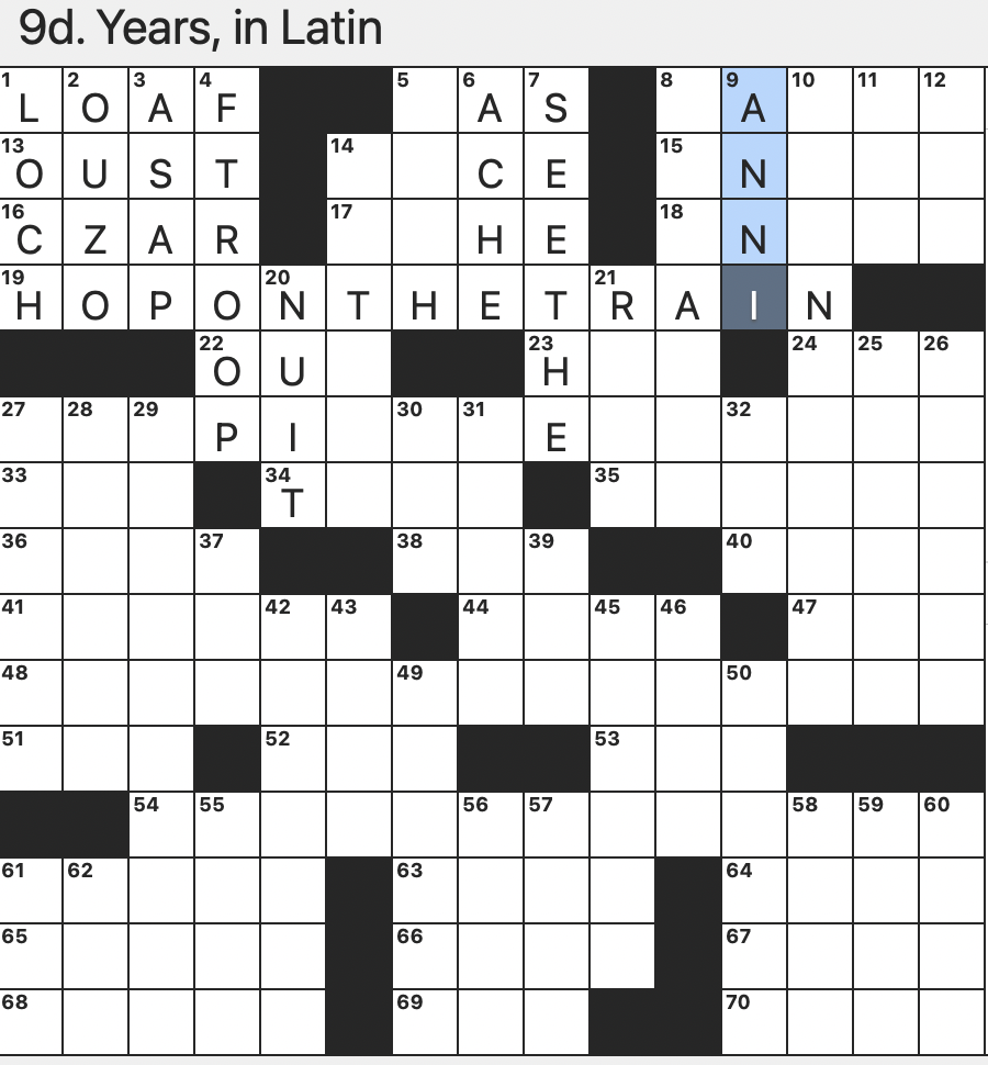 Rex Parker Does The NYT Crossword Puzzle Red cheeked Pok mon Character MON 1 15 24 Not At All whelmed Old Name For Tokyo Bailed out Insurance Co Of 2008 Cover For Rex Parker Does The NYT Crossword Puzzle Red cheeked Pok mon Character MON 1 15 24 Not At All whelmed Old Name For Tokyo Bailed out Insurance Co Of 2008 Cover For