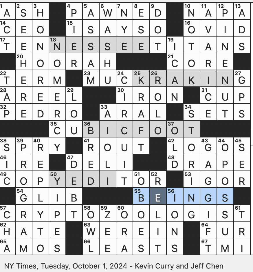 crossword puzzle clue pretentious crossword puzzle clue pretentious
