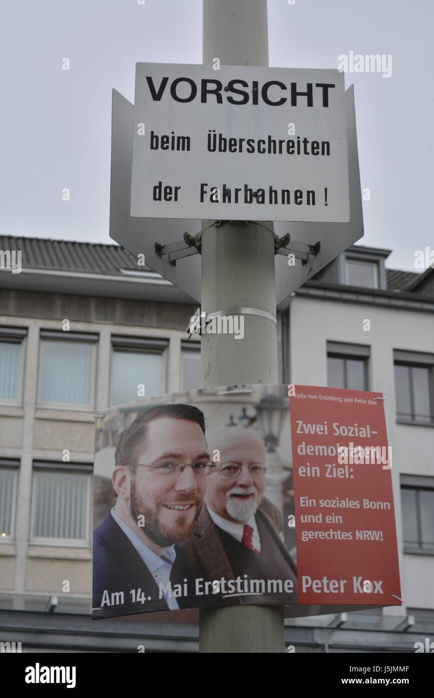 rhine feeder crossword clue rhine feeder crossword clue