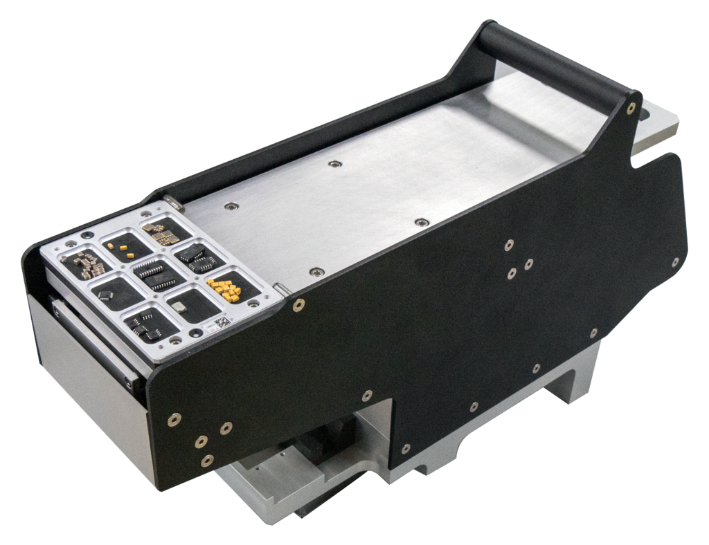 Rhine Feeder 4 Letters Letters Rhine Feeder 4 Letters Letters