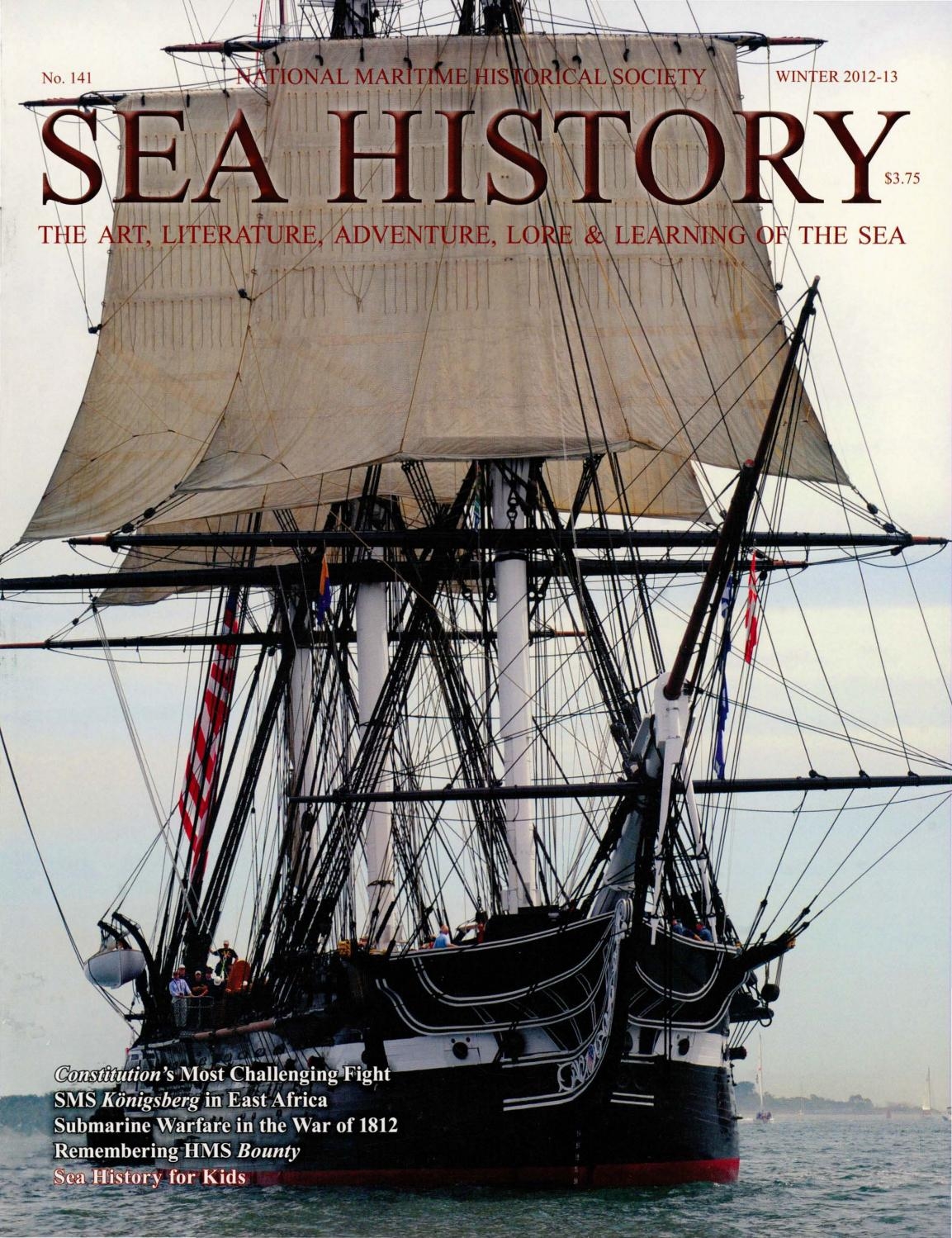 ships front crossword clue