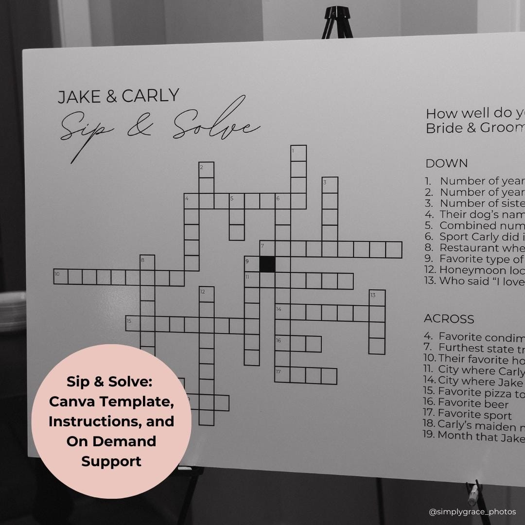 do well crossword clue do well crossword clue