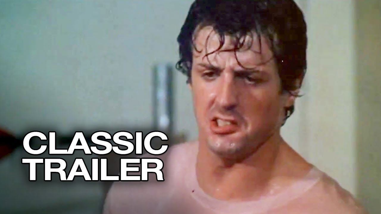 classic stallone role crossword classic stallone role crossword