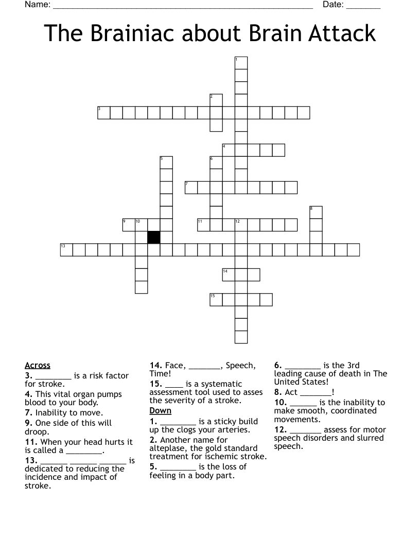 attack crossword puzzle clue attack crossword puzzle clue