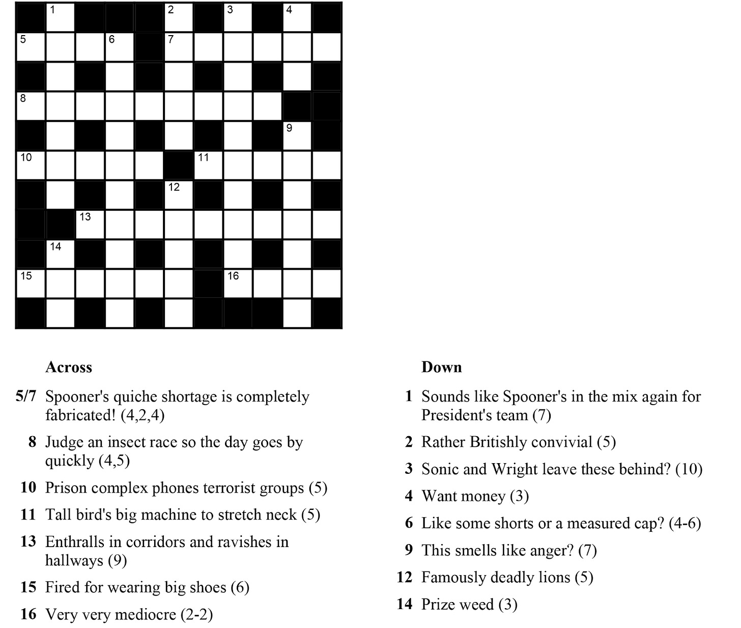 annoy crossword puzzle clue annoy crossword puzzle clue