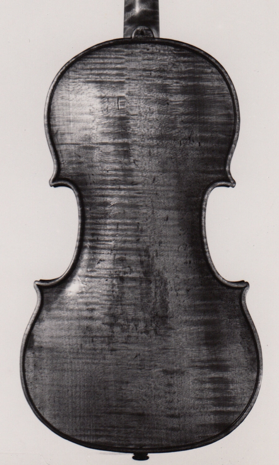 The Hunt For A 316 Year Old Stradivarius Stolen In The Fog Of War The New York Times The Hunt For A 316 Year Old Stradivarius Stolen In The Fog Of War The New York Times