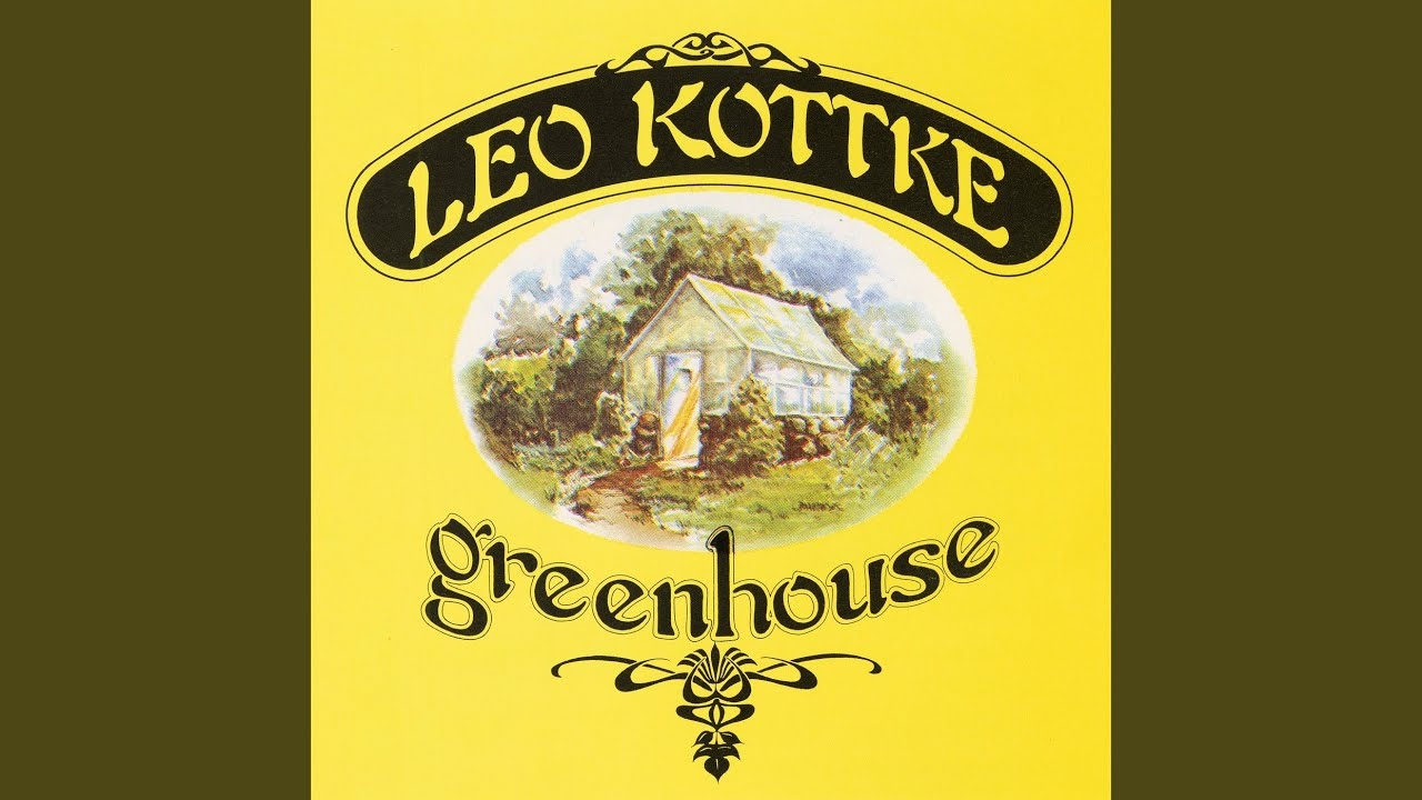 Tuesday April 16 2024 Diary Of A Crossword Fiend Tuesday April 16 2024 Diary Of A Crossword Fiend