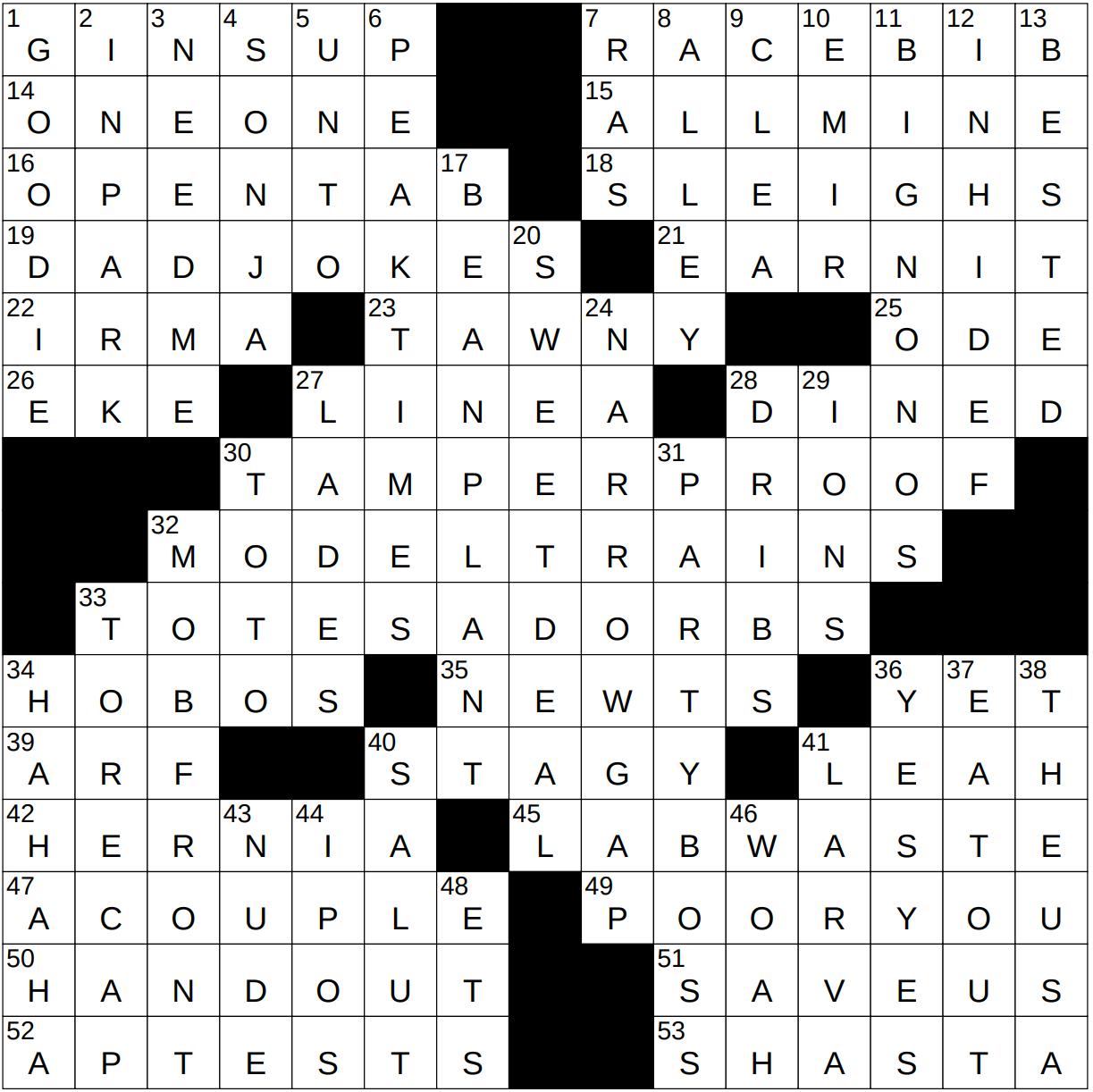 0527 23 NY Times Crossword 27 May 23 Saturday NYXCrossword 0527 23 NY Times Crossword 27 May 23 Saturday NYXCrossword