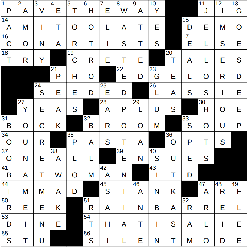 home for monks nyt crossword answers home for monks nyt crossword answers