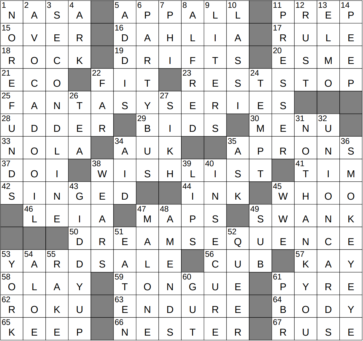 leave this instant nyt crossword clue leave this instant nyt crossword clue