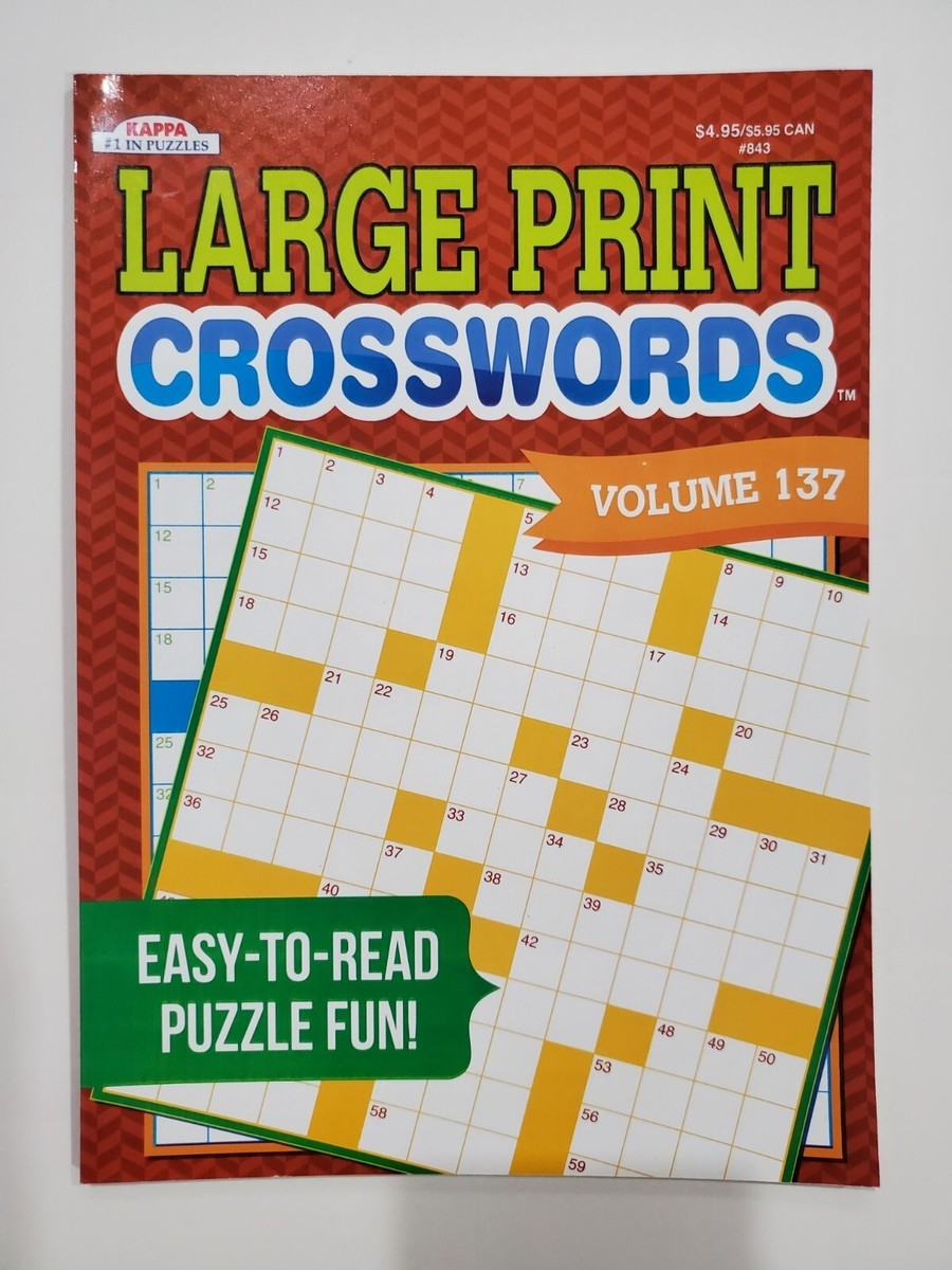 heavy hardcover books crossword