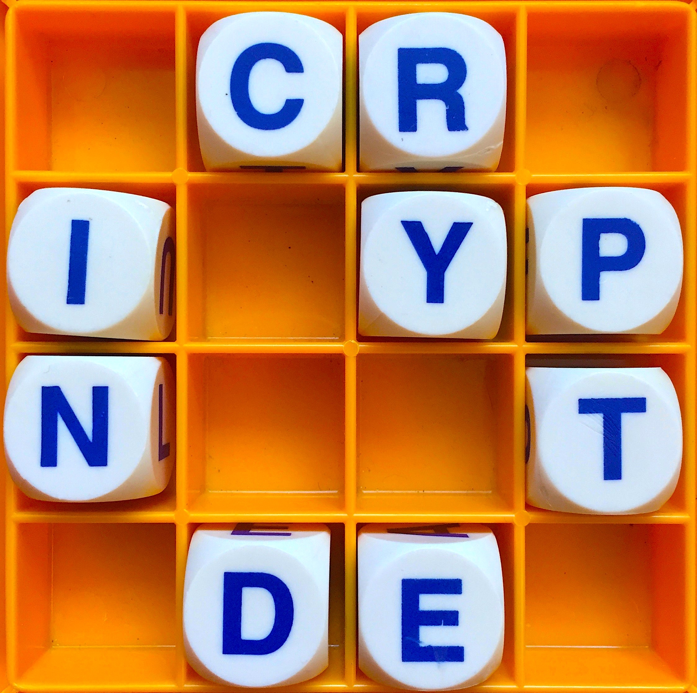 bonus square in scrabble crossword clue