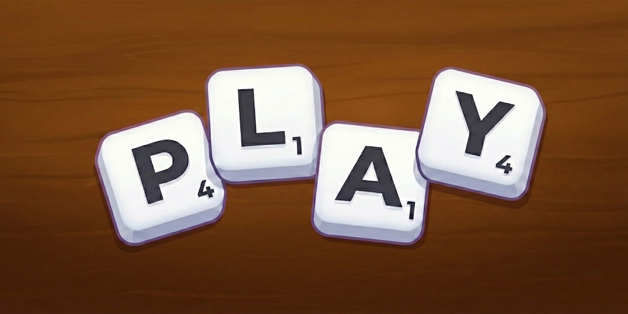 played one's turn crossword clue