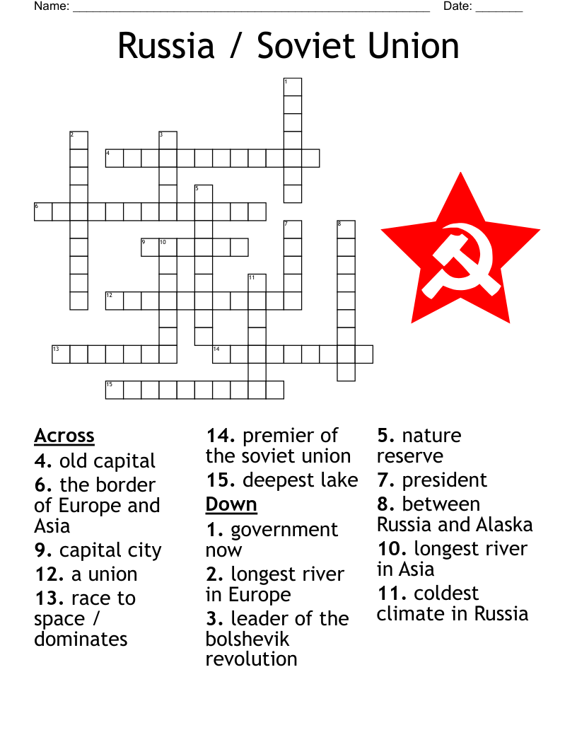 border on crossword clue border on crossword clue