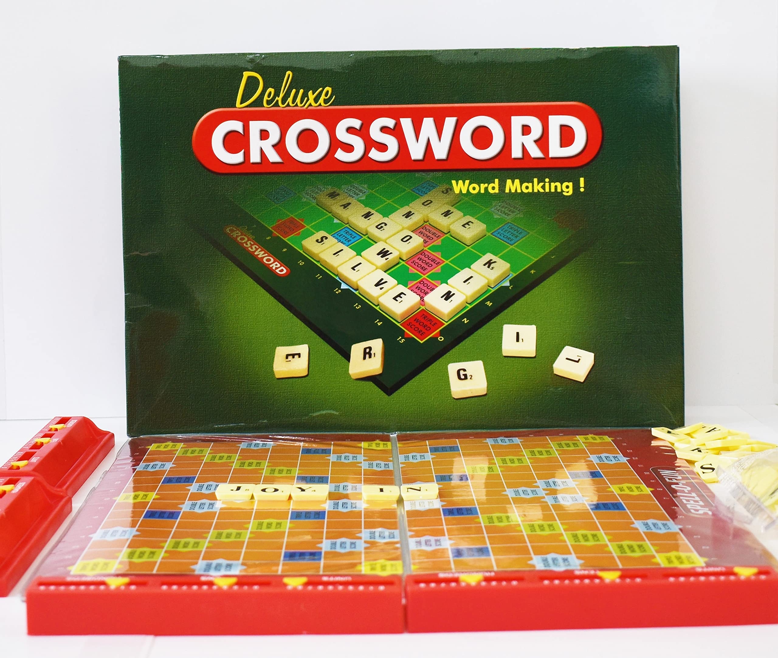 gotcha in a kids game crossword gotcha in a kids game crossword