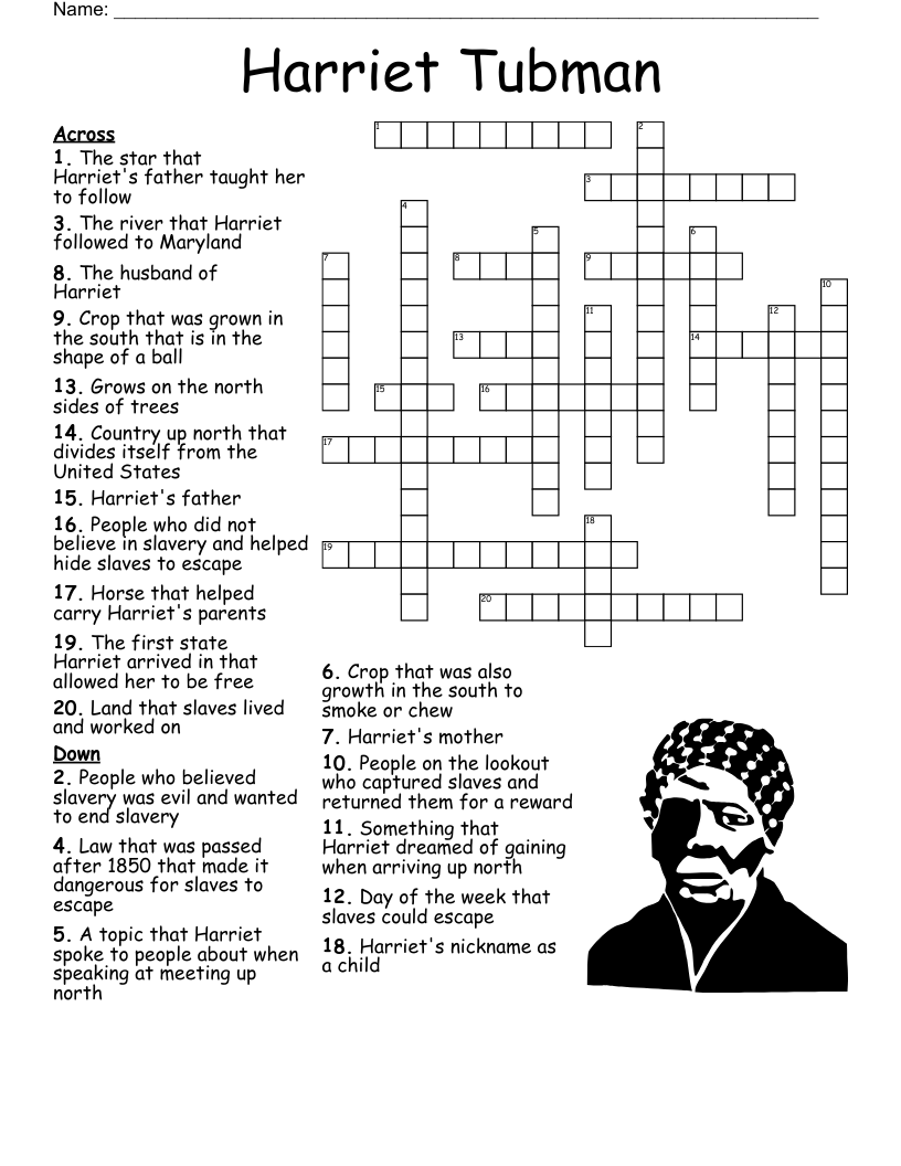 crossword clue for support