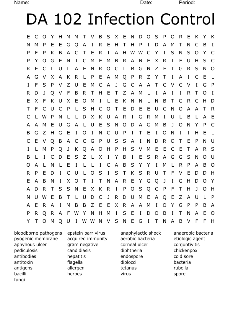 anti toxin crossword clue