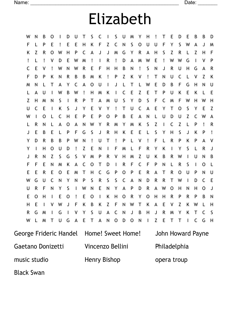bellini opera crossword clue