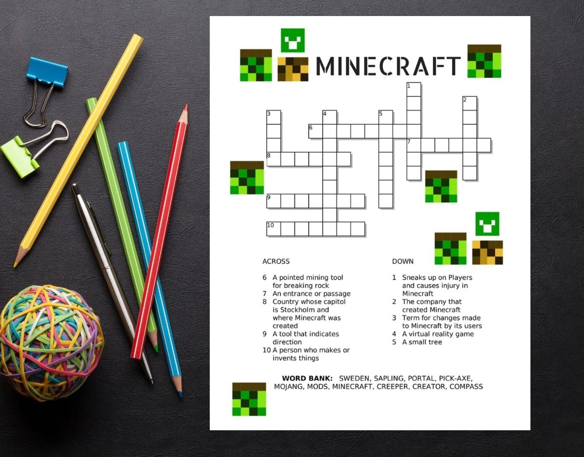 mine entrance crossword clue mine entrance crossword clue