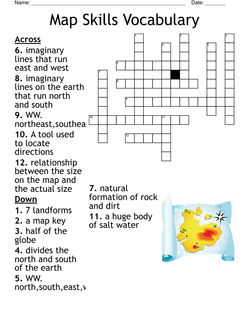 ok city crossword clue