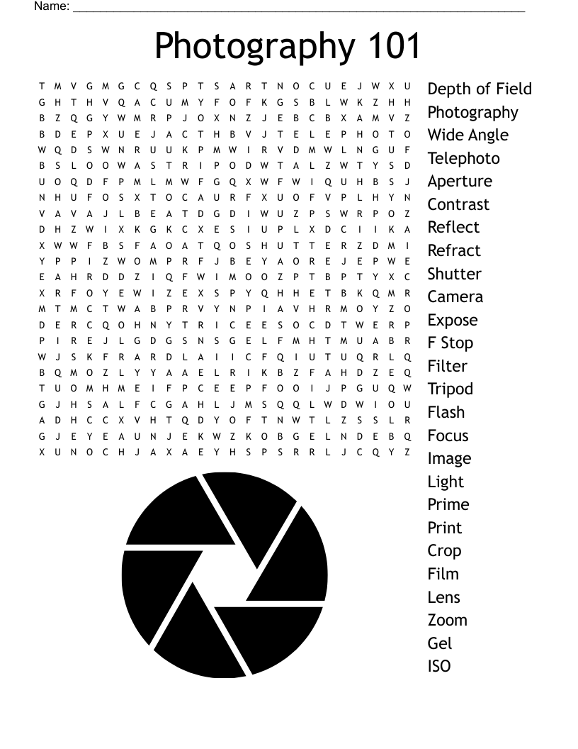 Greek Latin Root Words Word Search WordMint
