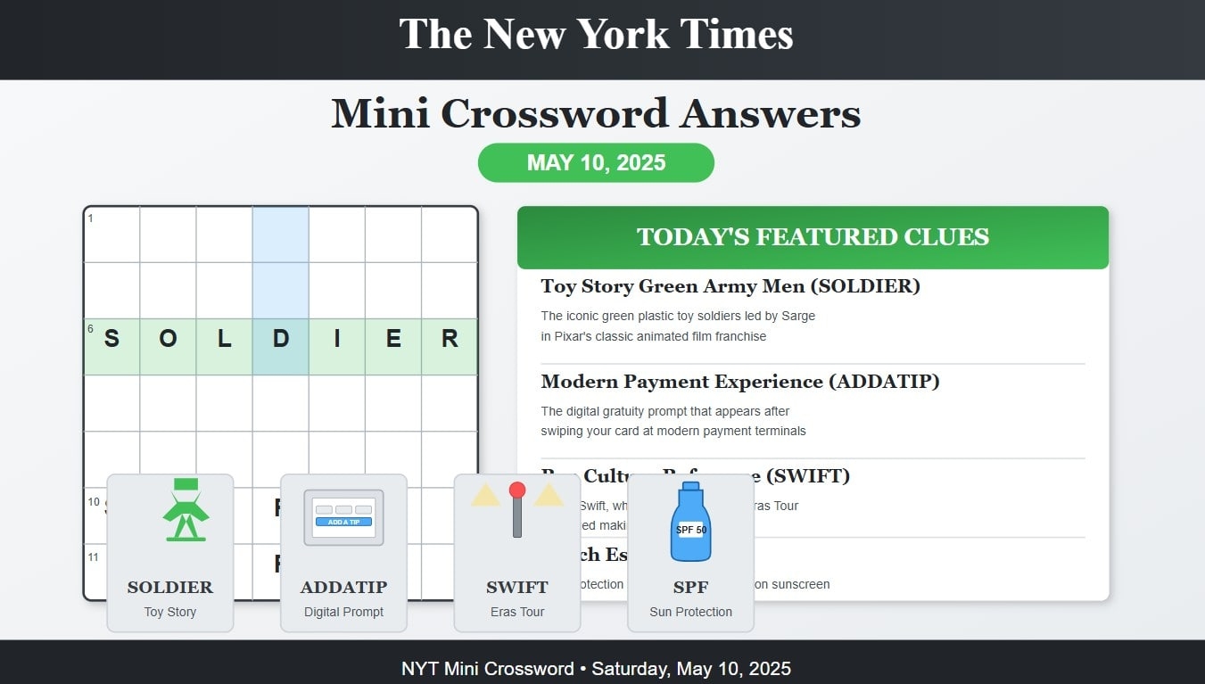 sun block nyt crossword sun block nyt crossword
