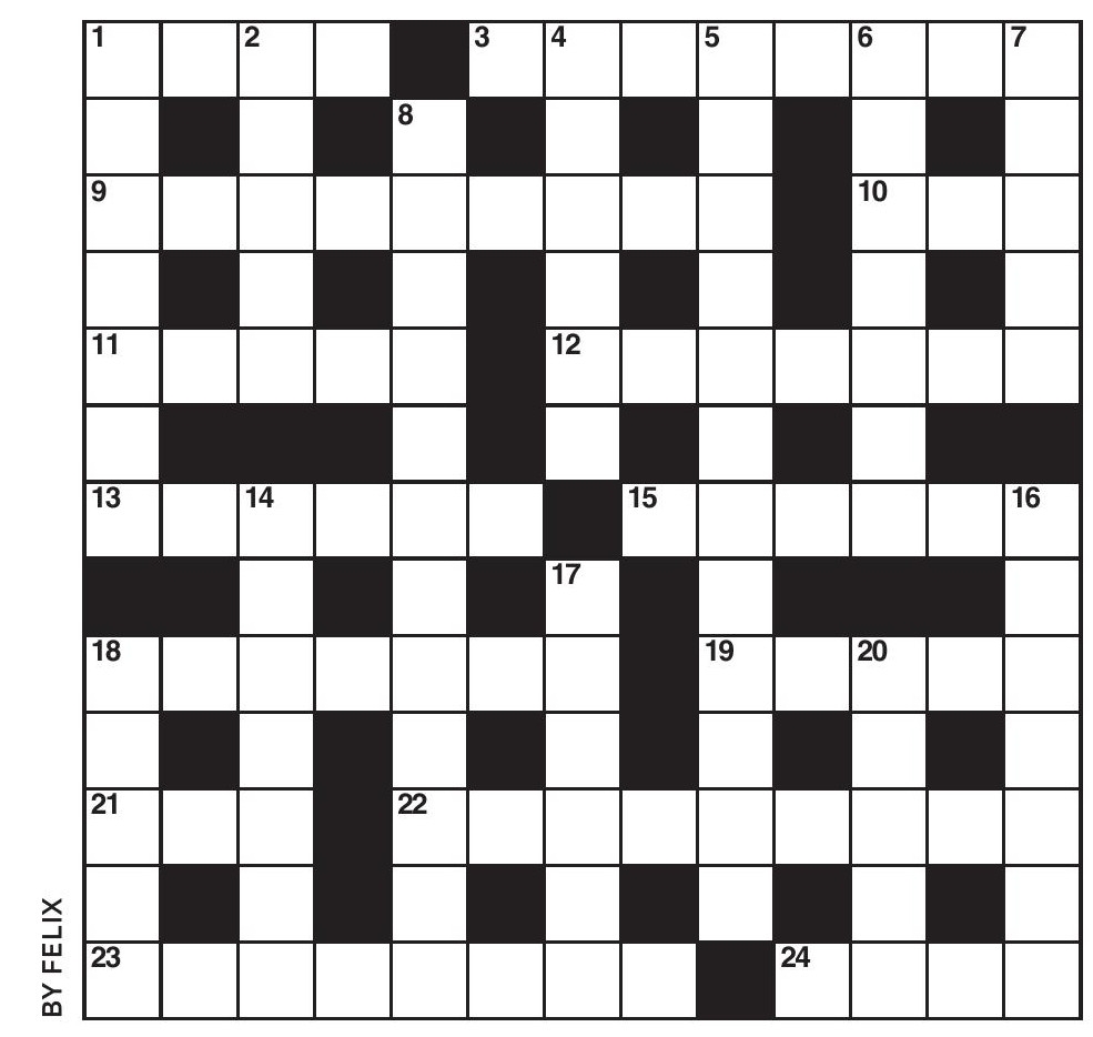 aachen article crossword clue aachen article crossword clue