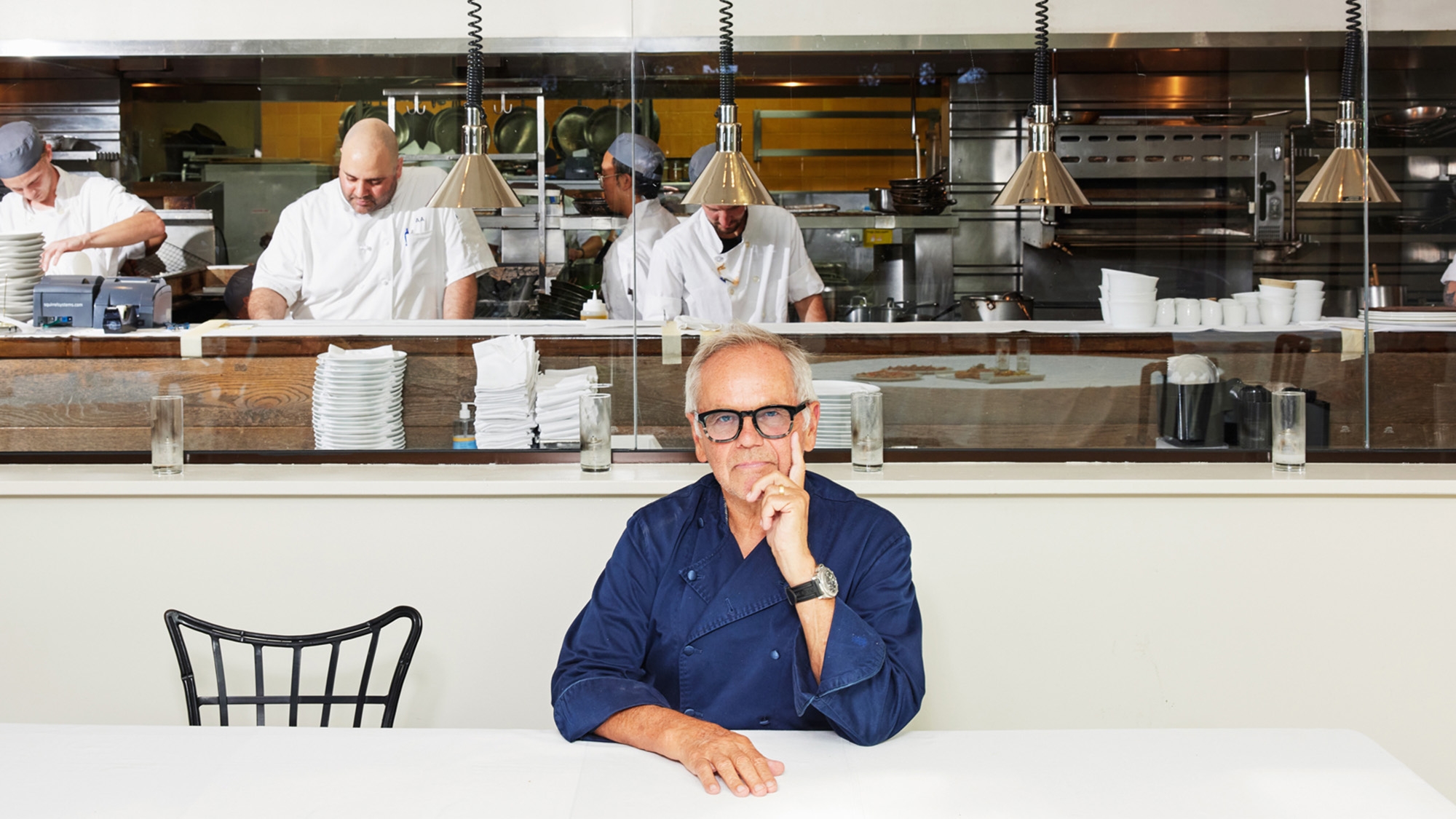 puck's flagship restaurant crossword puck's flagship restaurant crossword