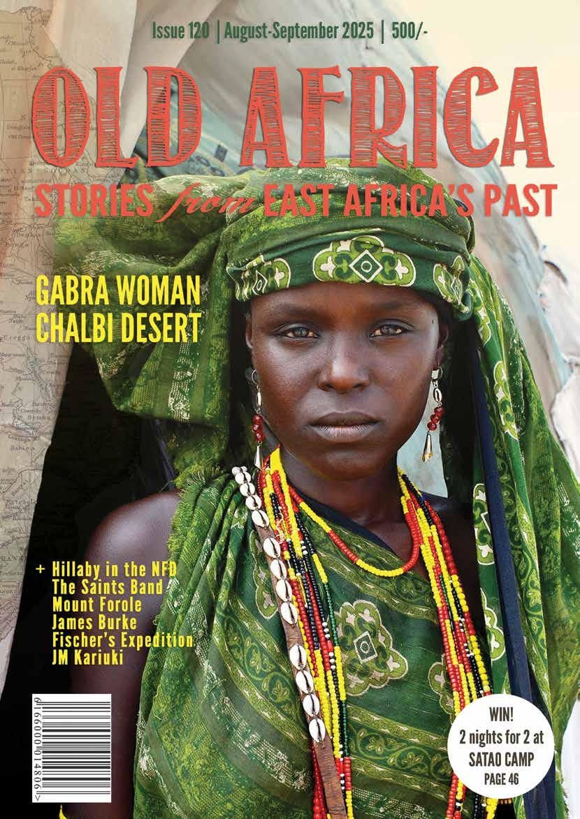 Issuu