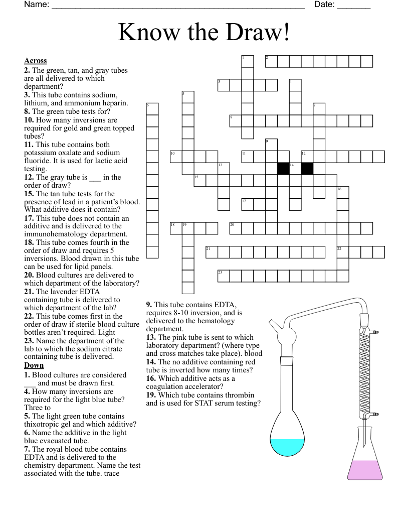 draw out crossword clue draw out crossword clue