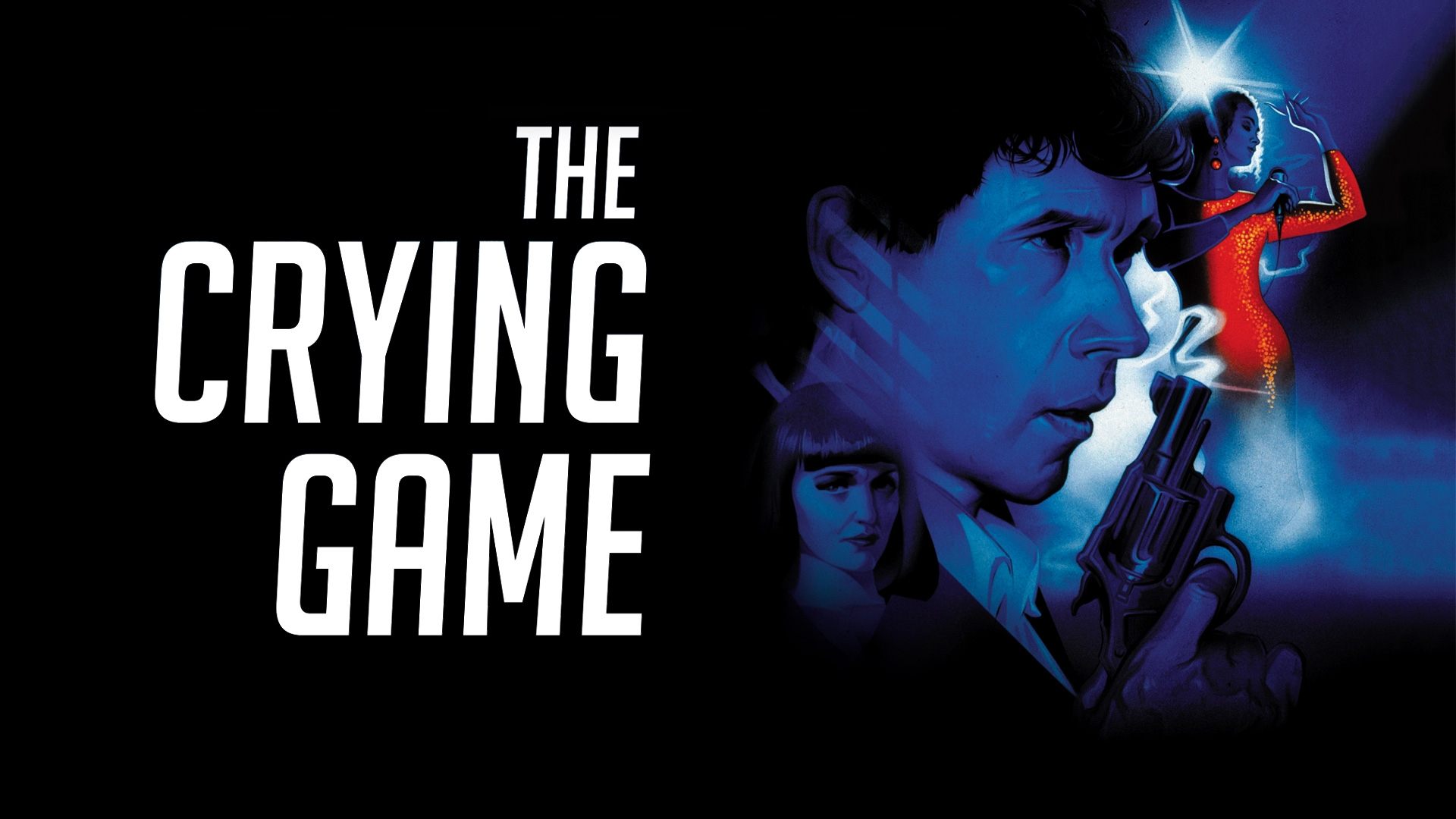 like kanelsnegle crossword clue