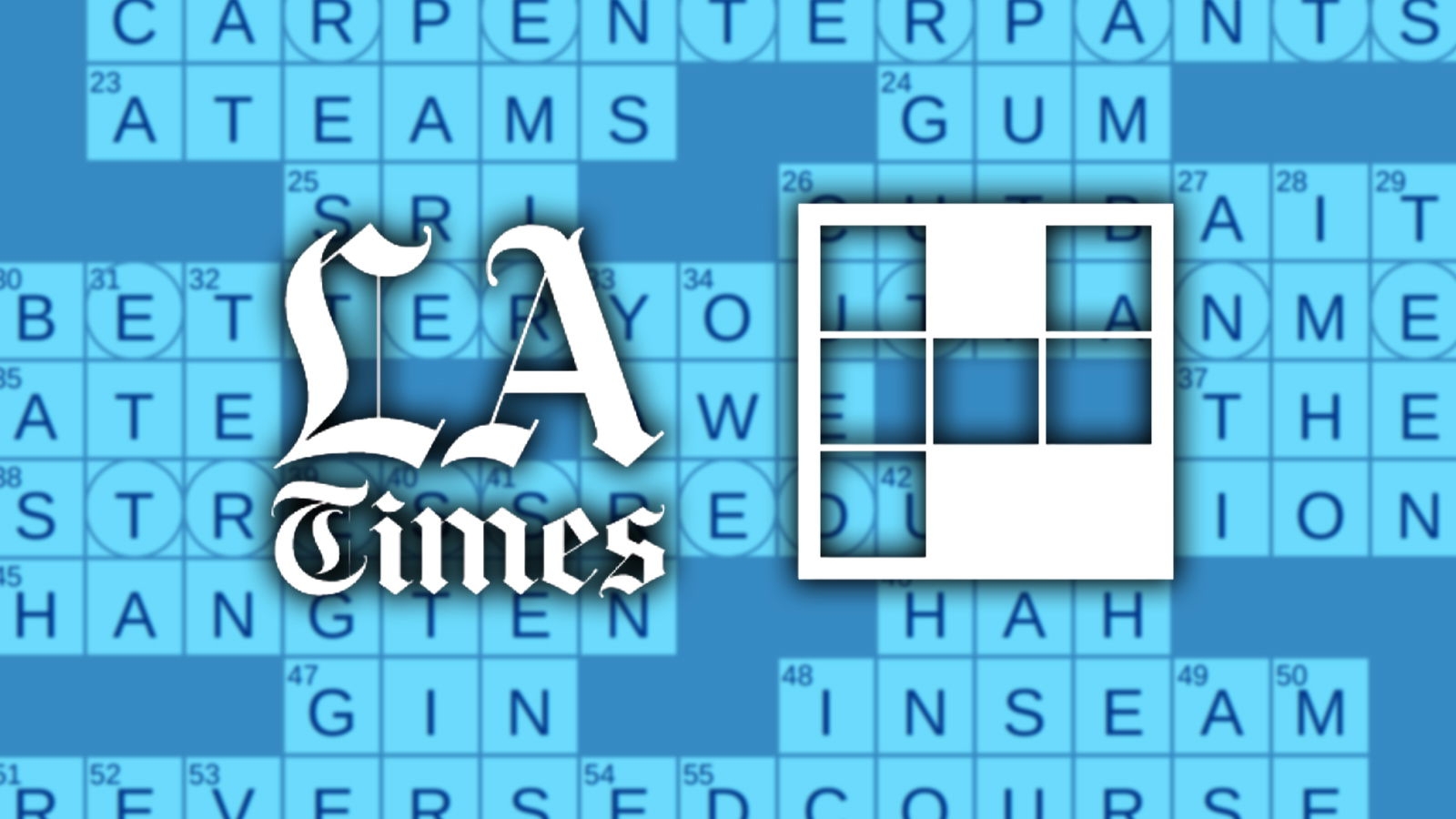 legal ethical crossword terms answers legal ethical crossword terms answers