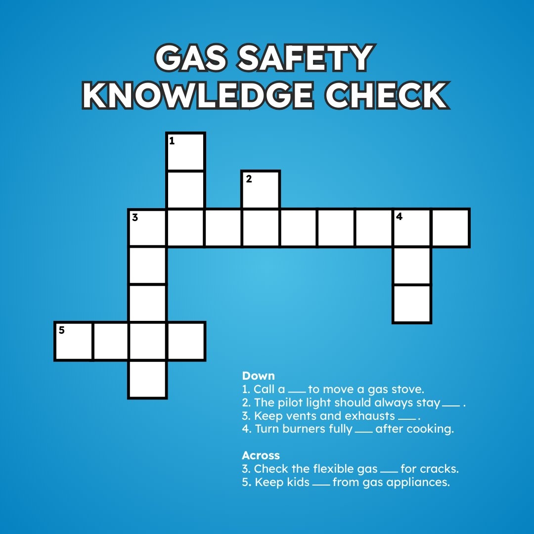 check in crossword clue