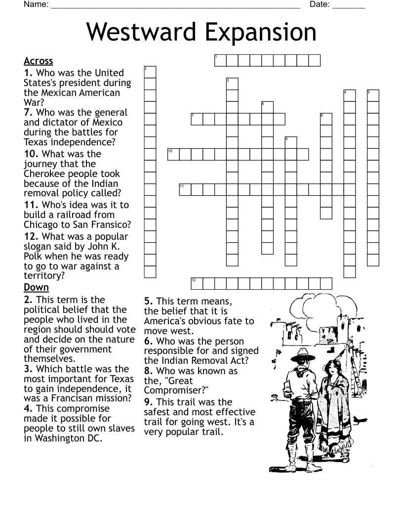 crossword clue for destiny
