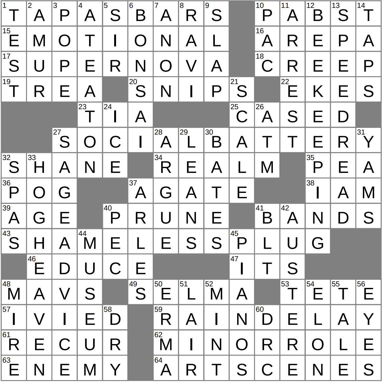 work like a nyt crossword clue work like a nyt crossword clue