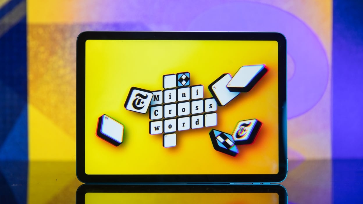 up nyt crossword clue up nyt crossword clue