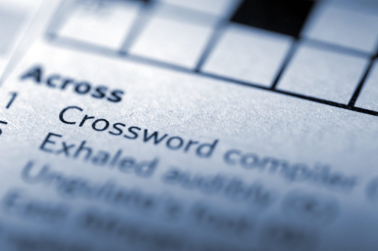 NYT s The Mini Crossword Answers For April 16 Games NYT s The Mini Crossword Answers For April 16 Games