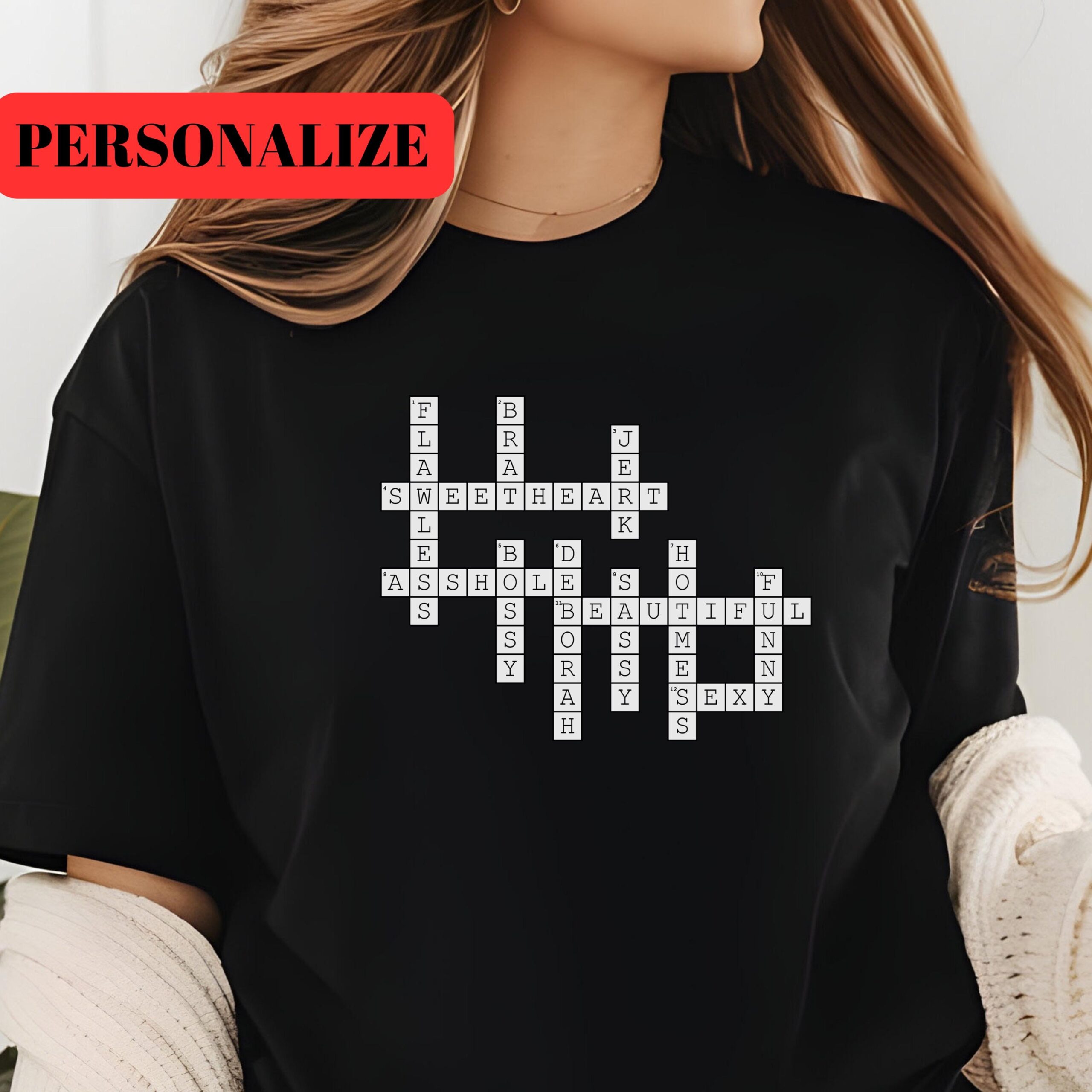 homer's tee crossword clue homer's tee crossword clue