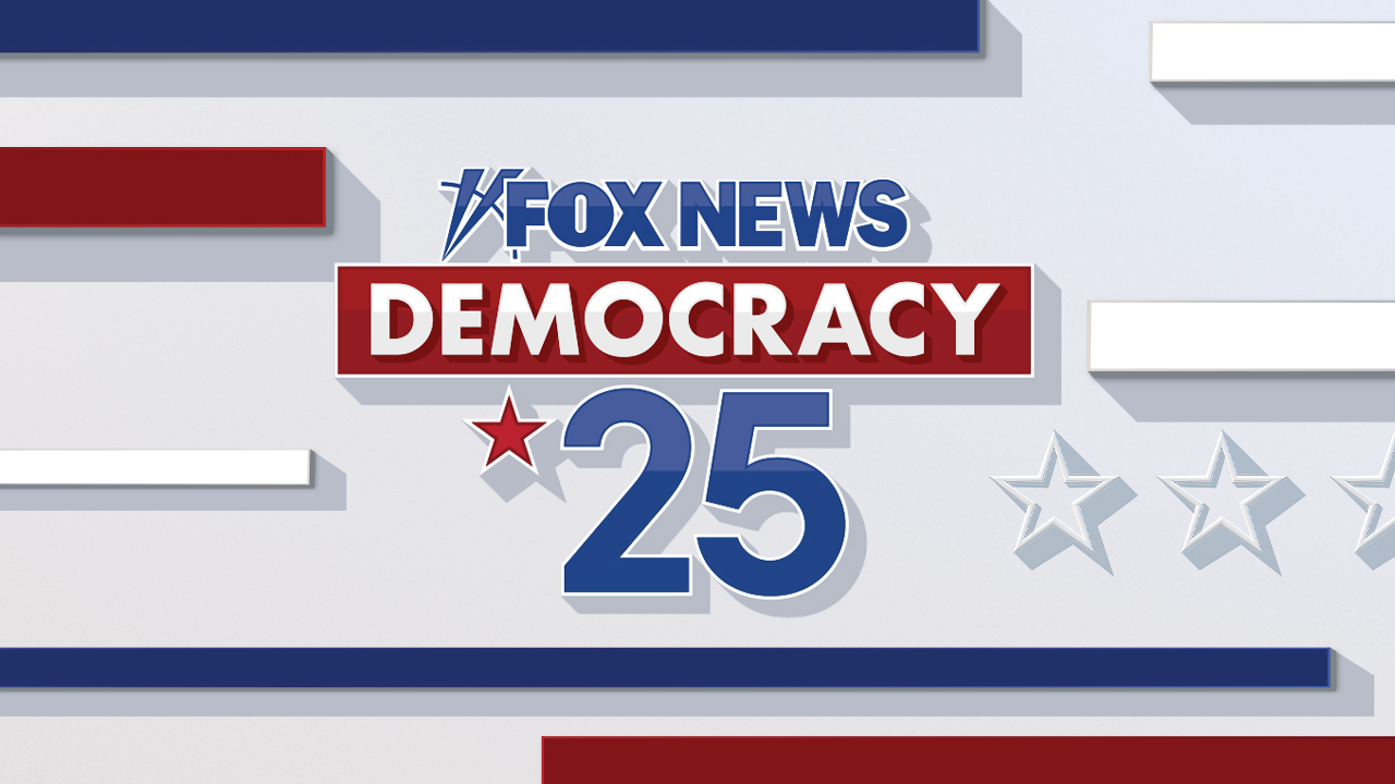 Polls Close Across US 2025 Election Day Results Expected Live Updates From Fox News Digital