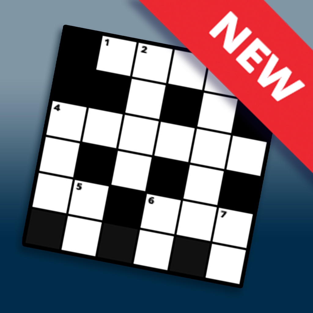 sunday premier crossword answers today
