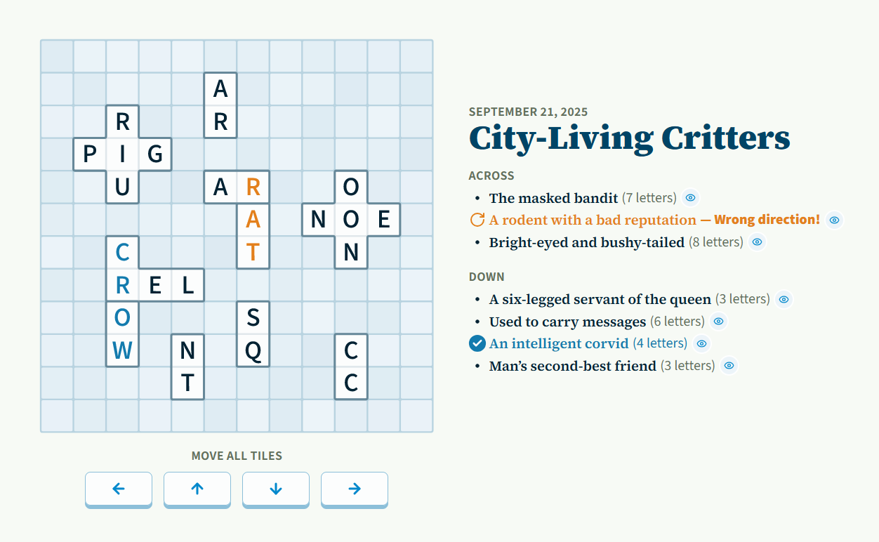 put into words crossword clue put into words crossword clue
