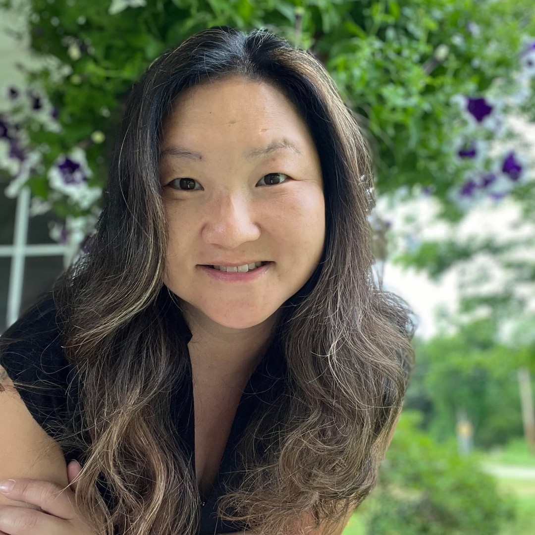 brittany's patron crossword clue brittany's patron crossword clue